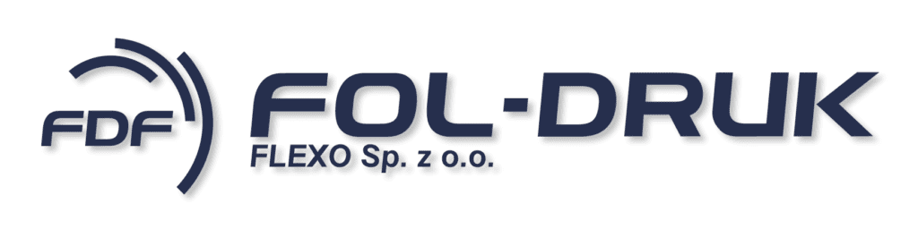 Fol-Druk Flexo